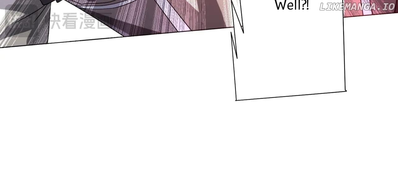 With My Netherworld Trillions, Game On! Chapter 161 - page 106